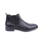 082 284 PB Preto2_1-2